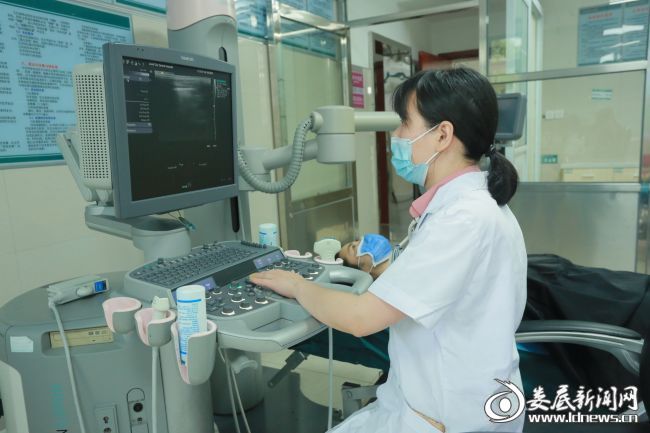 微信图片_20200505165904