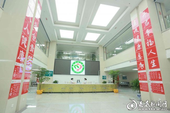 微信图片_20200505165939