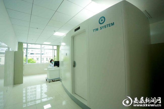 微信图片_20200505165954