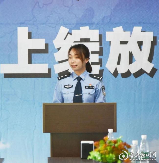 微信图片_202005071004311