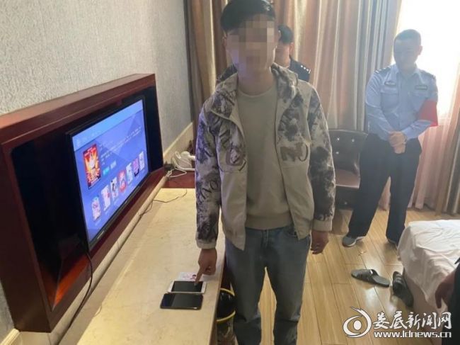 微信图片_20200508104647