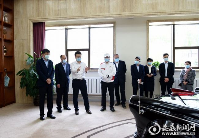 微信图片_20200508150446