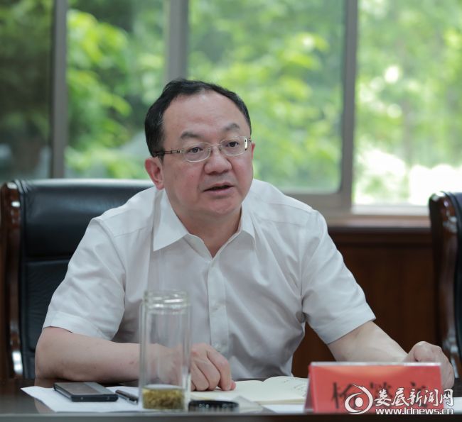 微信图片_20200509102553