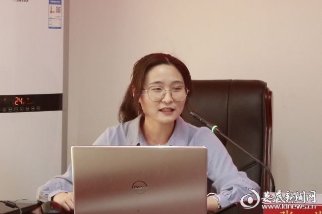 （湖南湘楚会计师事务所注册会计师刘肖）