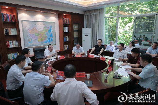 微信图片_20200512225302