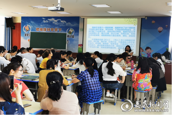 微信图片_20200514112713