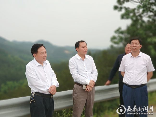 微信图片_20200514185514