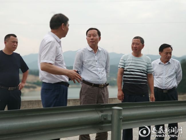 微信图片_20200514185533