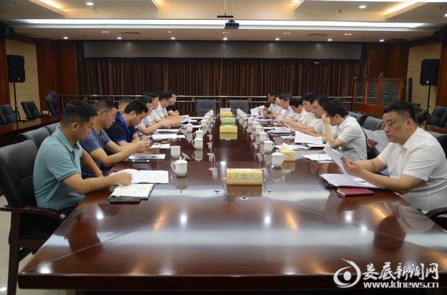 微信图片_20200522144444