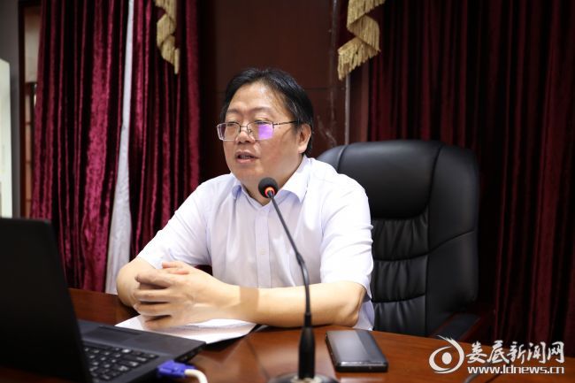 微信图片_20200524150455