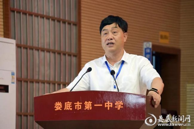 微信图片_20200526194707