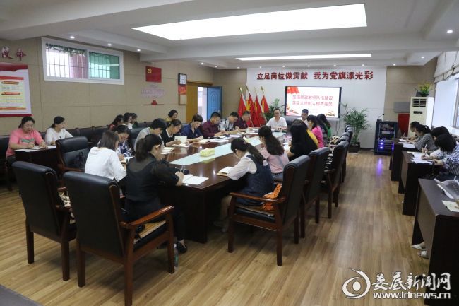 微信图片_20200530095758