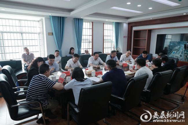 微信图片_20200601112238