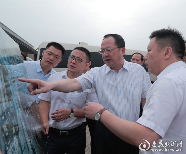 微信图片_20200601112246