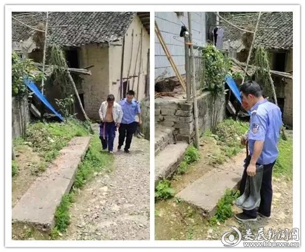 微信图片_20200602101345