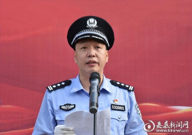 微信图片_20200603162945