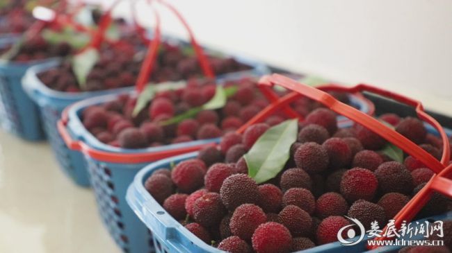 暴风截图2020681175398390