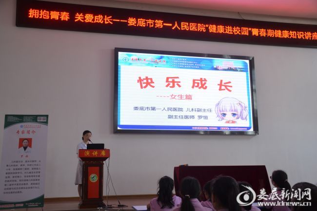 微信图片_20200614153212