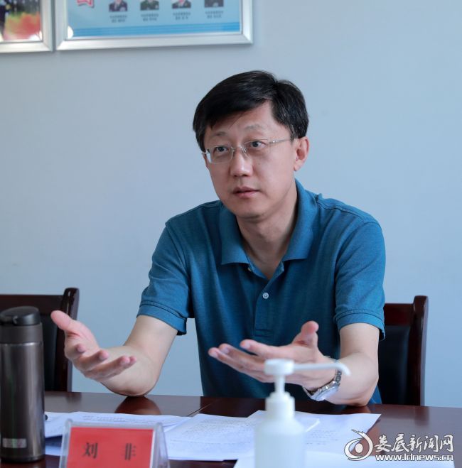微信图片_20200616205111