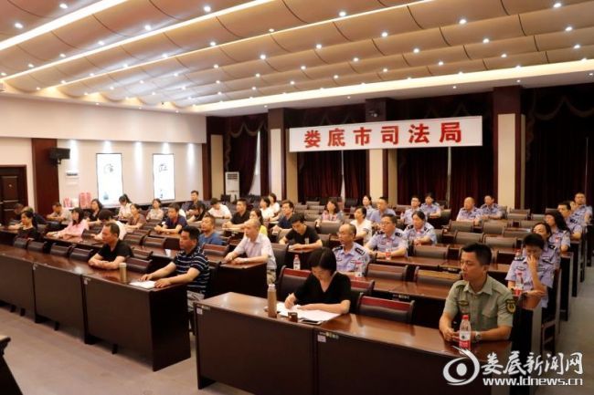 微信图片_20200619232436