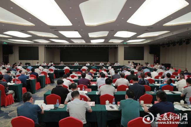 微信图片_20200620141301