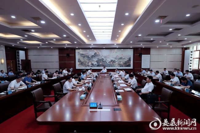 微信图片_20200622202346