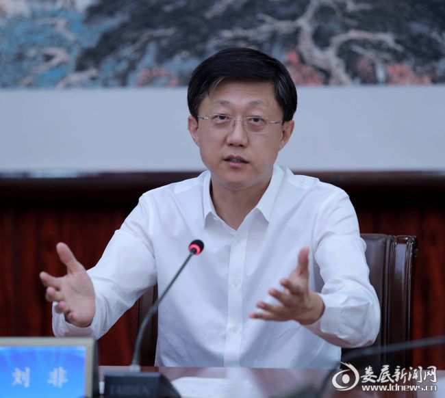 微信图片_20200622202336