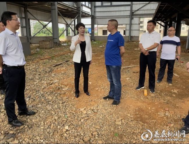 微信图片_20200630100705