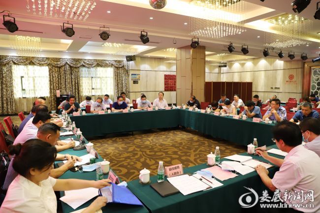 de7f5daad010fed21eb8932387655c1