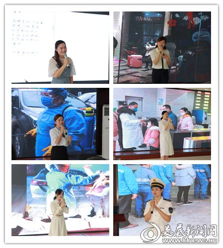 下载 (4)