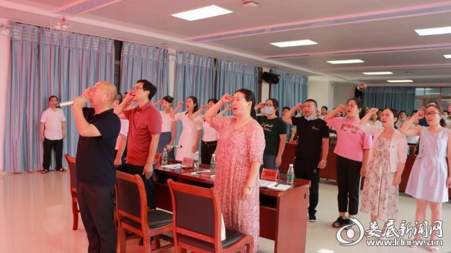 下载 (3)