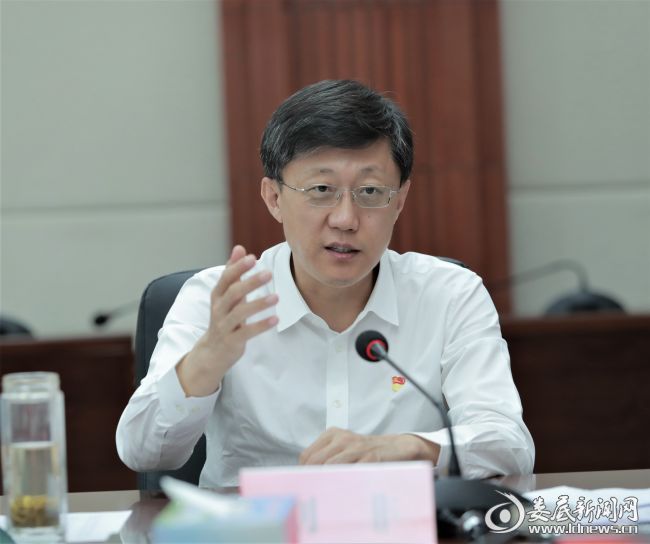 微信图片_20200701190407