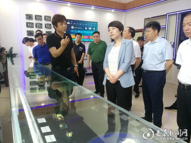 微信图片_20200702100448