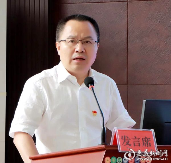微信图片_20200703005109