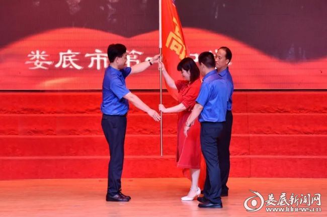 微信图片_20200705103826