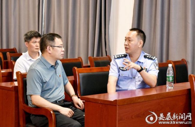 微信图片_20200708161332