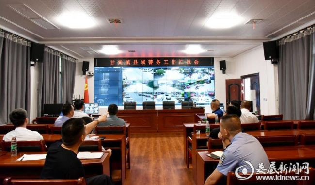 微信图片_202007081613321