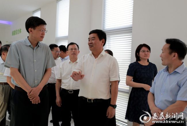 微信图片_20200711151351