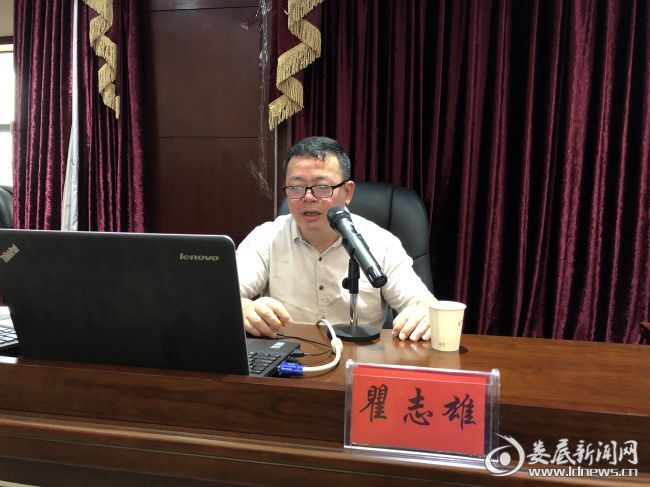 湖南省司法鉴定协会副会长、法医临床鉴定专业委员会主任委员瞿志雄