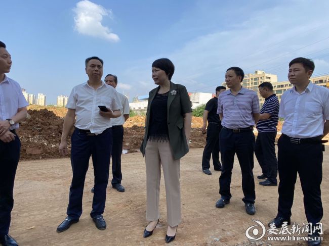 微信图片_20200715085707