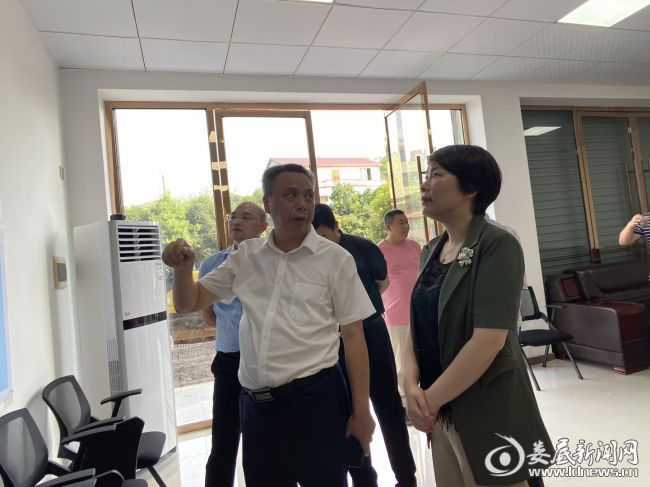 微信图片_20200715095721