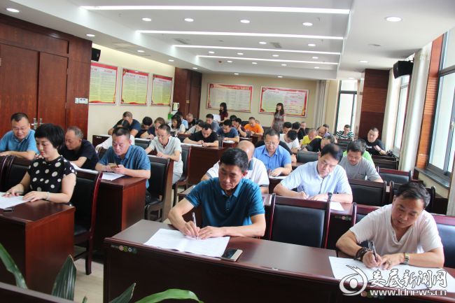 (竞赛现场1)_副本