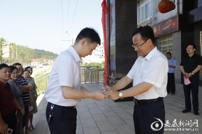 图片4