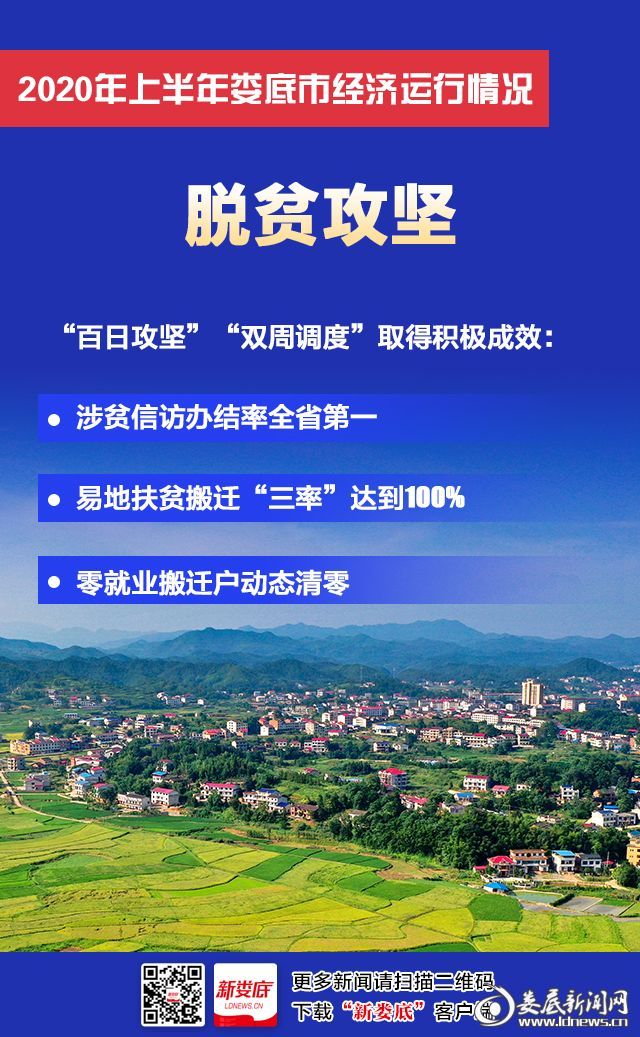 document_news_content_5f1a8cea6b62e