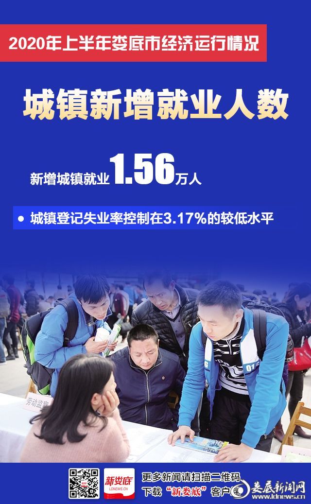 document_news_content_5f1a8d02742ff