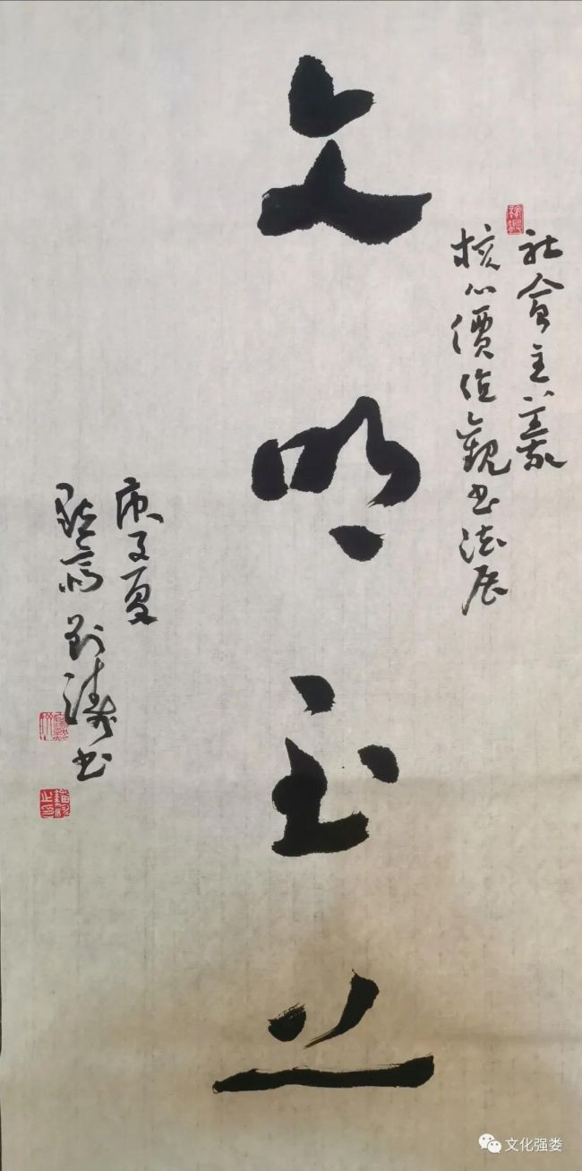 05