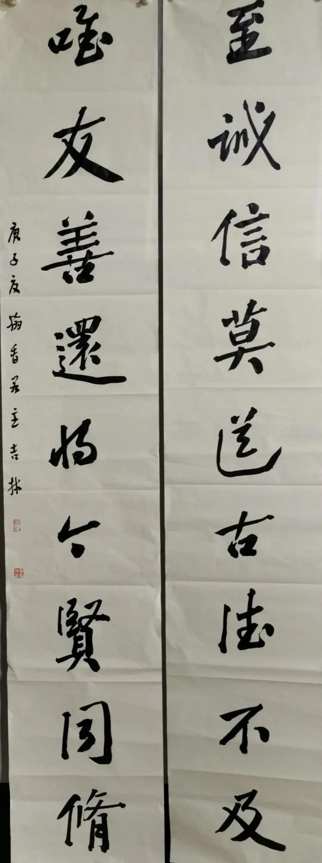 06