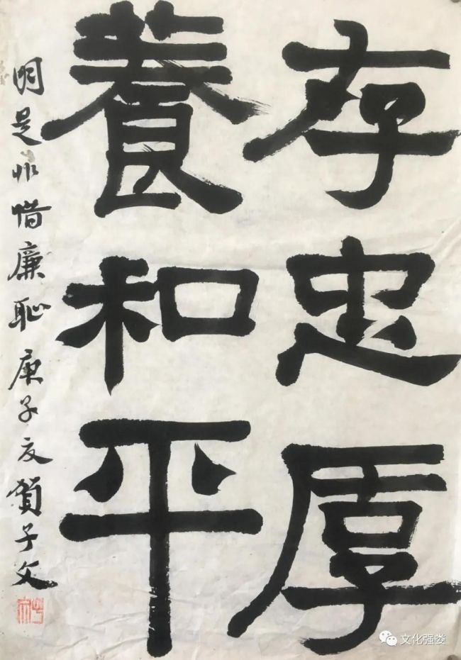 09