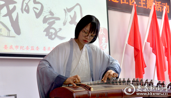 微信图片_20200803155826