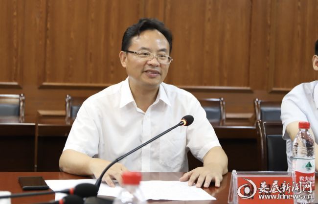 微信图片_20200805091856